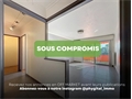 Photo numero 46938920 du bien UBI467651123